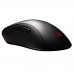 Benq Zowie EC1-A Gaming Mouse