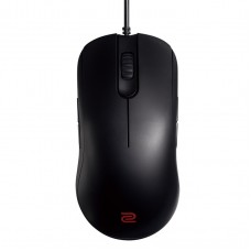 Benq Zowie FK2 Gaming Mouse