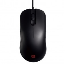 Benq Zowie FK1 Gaming Mouse