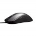 Benq Zowie FK1 Gaming Mouse