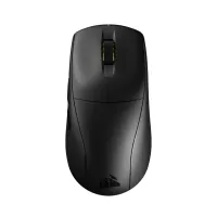 Corsair M75 Air Ultra-Lightweight Wireless Gaming Mouse