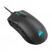 Corsair SABRE RGB PRO CHAMPION SERIES Optical Gaming Mouse