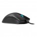 Corsair SABRE RGB PRO CHAMPION SERIES Optical Gaming Mouse