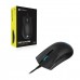 Corsair SABRE RGB PRO CHAMPION SERIES Optical Gaming Mouse