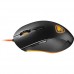 COUGAR MINOS X2 Optical Gaming Mouse