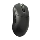 Cougar REVENGER PRO 4K Gaming Mouse