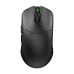 Cougar REVENGER PRO 4K Gaming Mouse