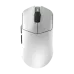 Cougar REVENGER PRO 4K Gaming Mouse