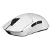 Cougar REVENGER PRO 4K Gaming Mouse