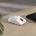 Cougar REVENGER PRO 4K Gaming Mouse