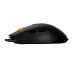 COUGAR REVENGER S Gaming Mouse