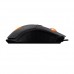 COUGAR REVENGER S Gaming Mouse