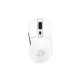 Dareu A918X Wireless Gaming Mouse White