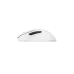 Dareu A918X Wireless Gaming Mouse White