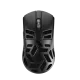 Dareu A950 Pro Al-Magnesium Alloy Ultra-Lightweight Tri-Mode 4K Gaming Mouse