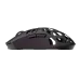 Dareu A950 Pro Al-Magnesium Alloy Ultra-Lightweight Tri-Mode 4K Gaming Mouse