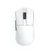 Dareu A950GM Tri-mode Wireless Gaming Mouse