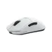 Dareu A950GM Tri-mode Wireless Gaming Mouse