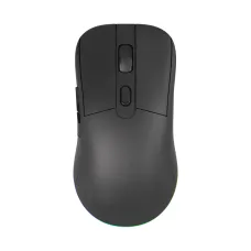 Mouse Price in Bangladesh