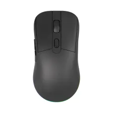 Dareu EM903 Dual-Mode RGB Wireless Gaming Mouse