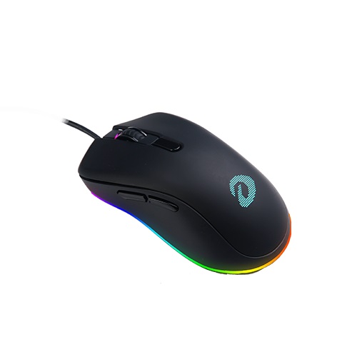 Игровая мышь dareu. Dareu мышь игровая проводная. Gaming Mouse m150. Игровая мышь 1998 года. Мышка dareu a950.