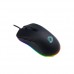 Dareu EM908 Wired Gaming Mouse