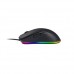 Dareu EM908 Wired Gaming Mouse