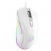 Dareu EM908 Wired Gaming Mouse