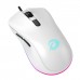 Dareu EM908 Wired Gaming Mouse