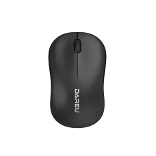 Dareu LM106G Wireless Office Mouse