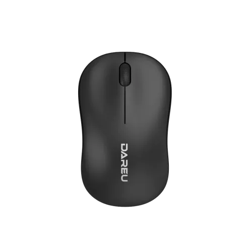 Dareu LM106G Wireless Office Mouse