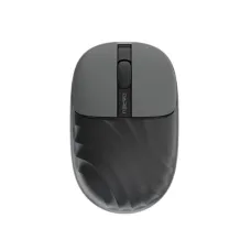 Dareu LM135D Dual Mode Rechargeable Mouse