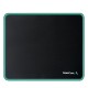 Deepcool GM810 Gaming Mouse Pad