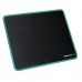 Deepcool GM810 Gaming Mouse Pad