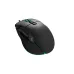 DeepCool MG350 FPS Gaming Mouse