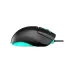 DeepCool MG350 FPS Gaming Mouse