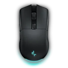 DeepCool MG510 Wireless Gaming Mouse