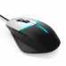 Dell Alienware AW558 Advanced Wired Gaming Mouse