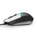 Dell Alienware AW558 Advanced Wired Gaming Mouse