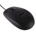 Dell MS111 USB Optical Mouse
