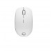 Dell WM126 Wireless Optical Mouse 