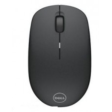 Dell WM126 Wireless Optical Mouse 