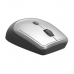 Delux M330GX Wireless Optical Mouse