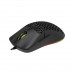 Delux M700A RGB 7 Button Gaming Mouse