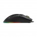 Delux M700A RGB 7 Button Gaming Mouse