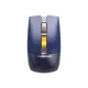 Durgod Hi Click Dual Mode Wireless Gaming Mouse