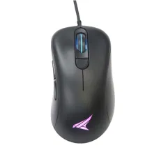 Durgod V90 Pro Wired Gaming Mouse
