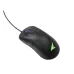 Durgod V90 Pro Wired Gaming Mouse
