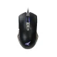 Durgod V95s Wired Gaming Mouse