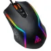 EKSA EM100 RGB Wired Gaming Mouse